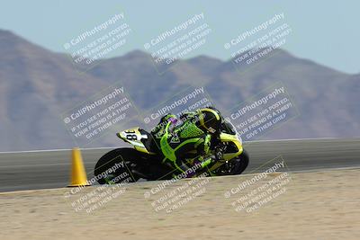 media/Apr-08-2023-SoCal Trackdays (Sat) [[63c9e46bba]]/Turn 12 Speed (10am)/